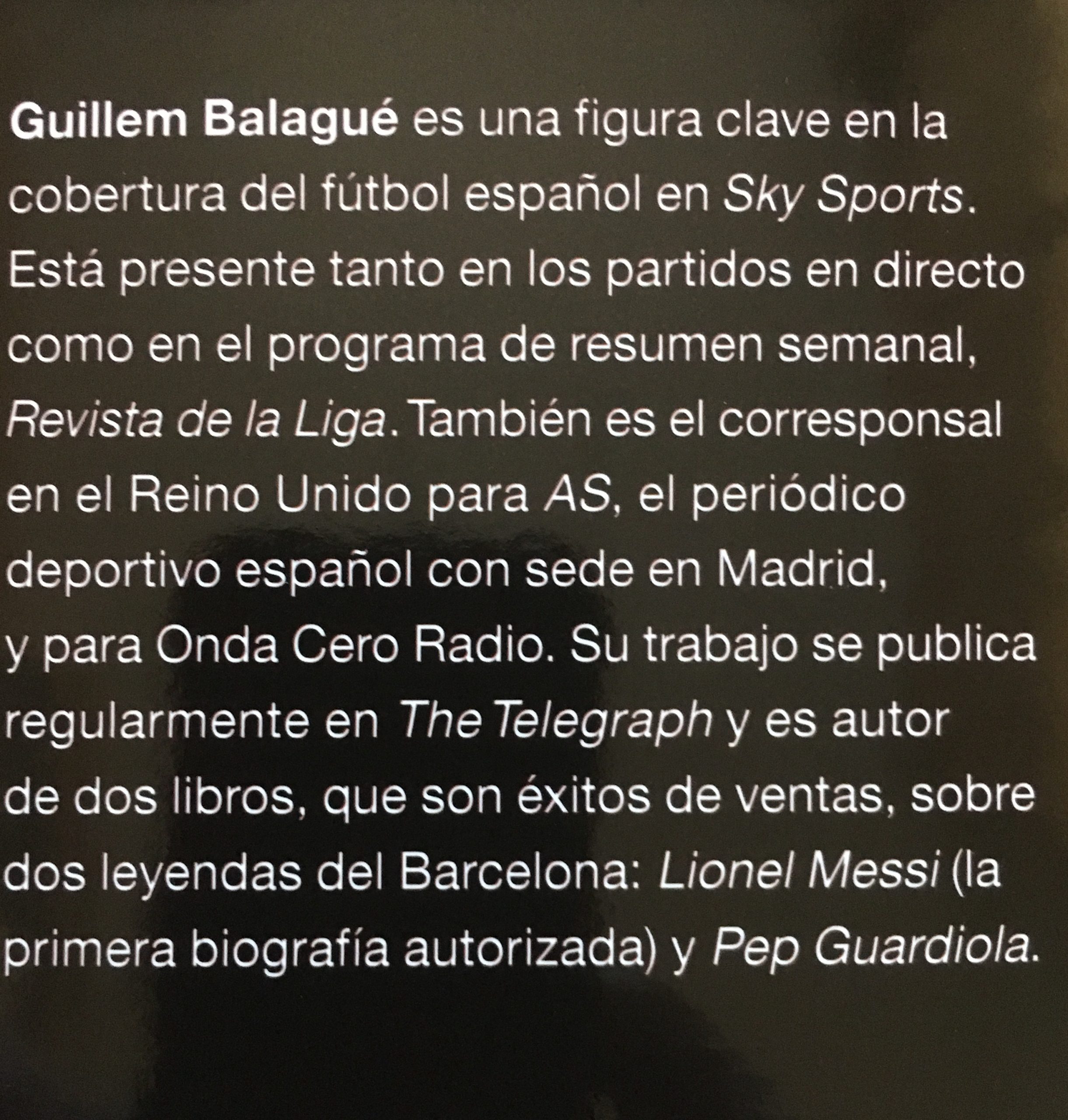 Llibre BARÇA La història ilustrada del FC Barcelona
