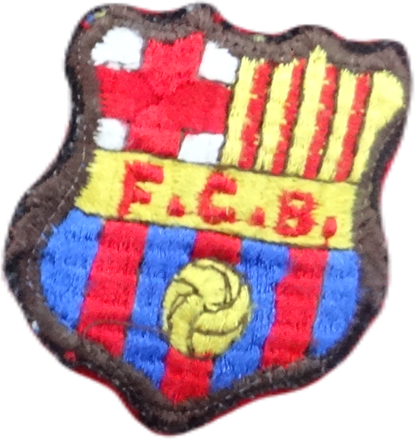 Meyba 1991-1992