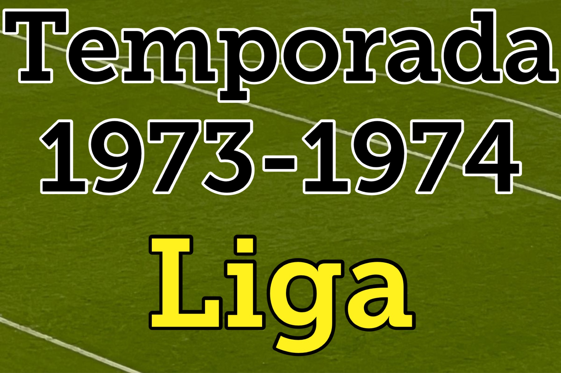 Temporada 1973-1974 FC Barcelona
