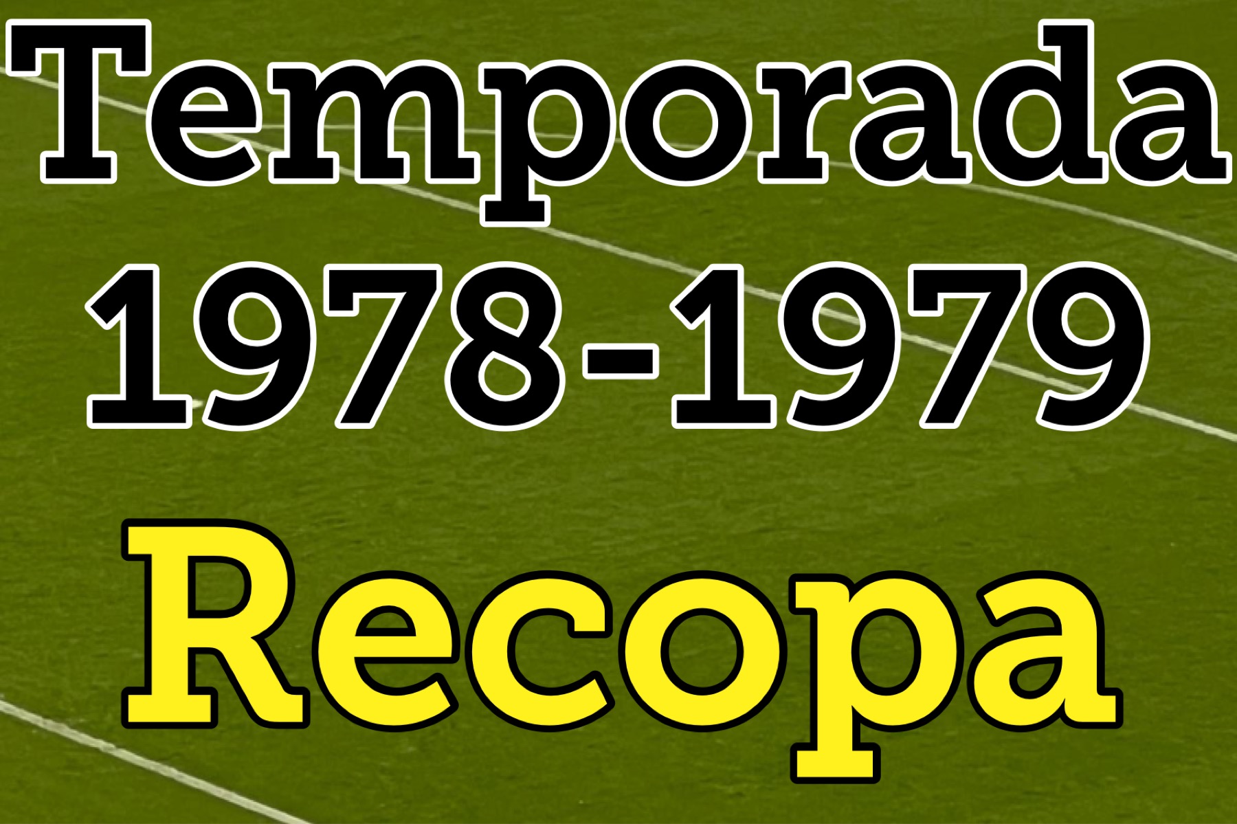 Temporada 19977-1978 FC Barcelona