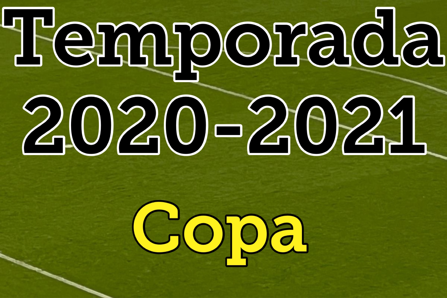 Temporada 2020-2021 FC Barcelona