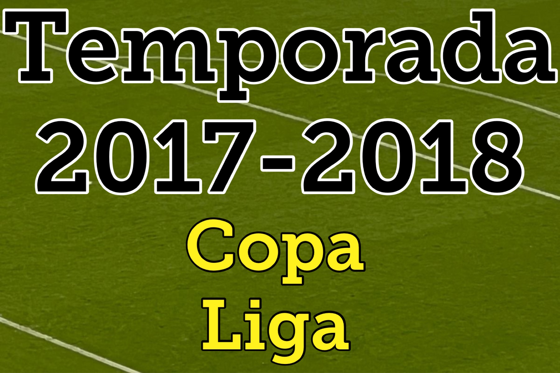 Temporada 2017-2018 FC Barcelona
