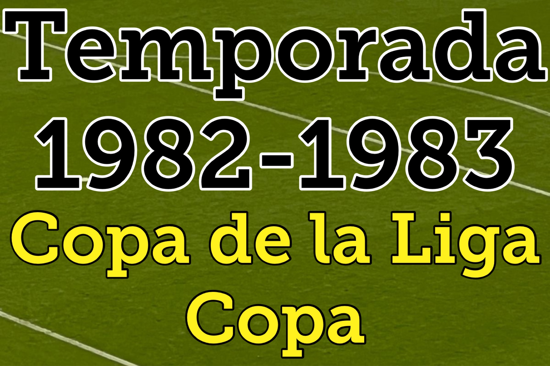 Temporada 1982-1983 FC Barcelona