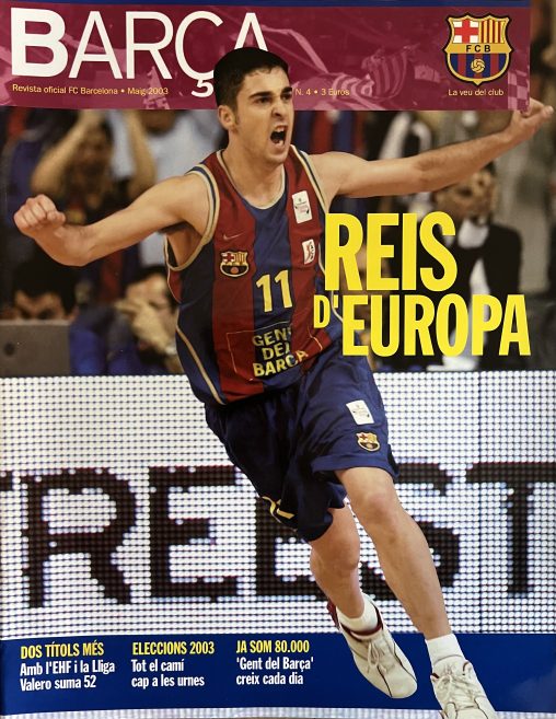 Revista Barça, peça 056