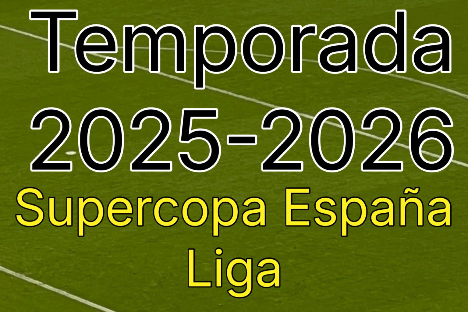 Portada verda de la temporada 2025–26 del FC Barcelona